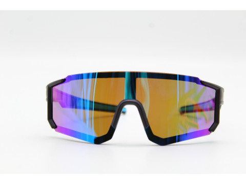 Солнцезащитные очки 2889 62-17-116 С4  polarized (детские)
