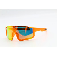Солнцезащитные очки 2889 62-17-116 С8  polarized (детские)