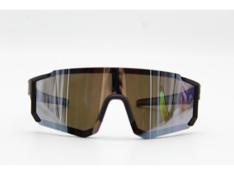 Солнцезащитные очки 2889 62-17-116 С2 polarized (детские)