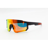 Солнцезащитные очки 2889 62-17-116 С3 polarized (детские)