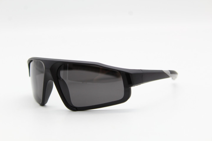 Солнцезащитные очки 2887 57-19-116 C2  polarized (детские)