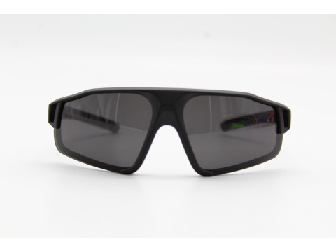 Солнцезащитные очки 2887 57-19-116 C2  polarized (детские)