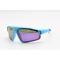 Солнцезащитные очки 2887 57-19-116 C6 polarized (детские)