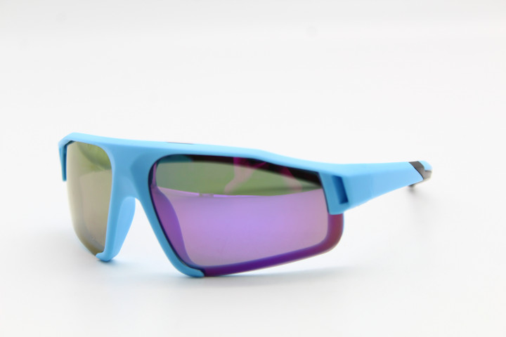 Солнцезащитные очки 2887 57-19-116 C6 polarized (детские)
