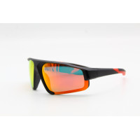 Солнцезащитные очки 2887 57-19-116 C3 polarized (детские)