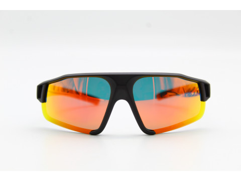 Солнцезащитные очки 2887 57-19-116 C3 polarized (детские)