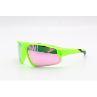 Солнцезащитные очки 2887 57-19-116 C7 polarized (детские)