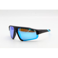 Солнцезащитные очки 2887 57-19-116 C4 polarized (детские)