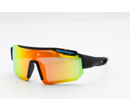 Солнцезащитные очки 2881 60-16-120 C1 polarized (детские)