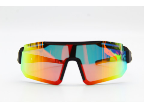 Солнцезащитные очки 2881 60-16-120 C1 polarized (детские)