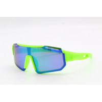 Солнцезащитные очки 2881 60-16-120 C7 polarized (детские)