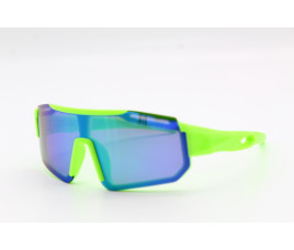 Солнцезащитные очки 2881 60-16-120 C7 polarized (детские)