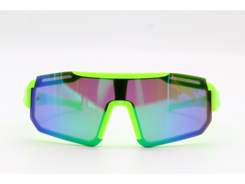 Солнцезащитные очки 2881 60-16-120 C7 polarized (детские)