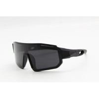 Солнцезащитные очки 2881 60-16-120 C4 polarized (детские)