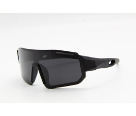 Солнцезащитные очки 2881 60-16-120 C4 polarized (детские)