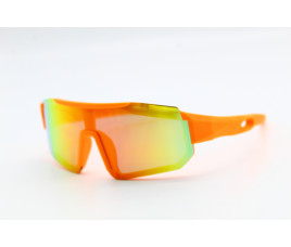 Солнцезащитные очки 2881 60-16-120 C8 polarized (детские)