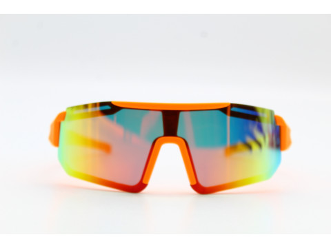 Солнцезащитные очки 2881 60-16-120 C8 polarized (детские)