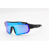 Солнцезащитные очки 2881 60-16-120 C3 polarized (детские)
