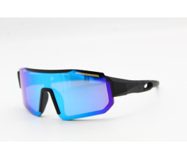 Солнцезащитные очки 2881 60-16-120 C3 polarized (детские)