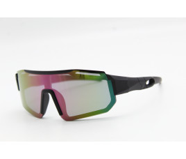 Солнцезащитные очки 2881 60-16-120 C2 polarized (детские)