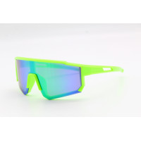 Солнцезащитные очки 2883 58-16-116 C7 polarized (детские)
