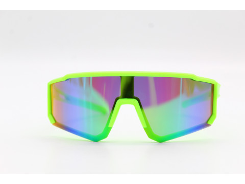 Солнцезащитные очки 2883 58-16-116 C7 polarized (детские)