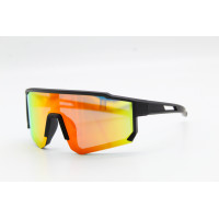 Солнцезащитные очки 2883 58-16-116 C1 polarized (детские)