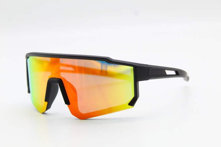Солнцезащитные очки 2883 58-16-116 C1 polarized (детские)