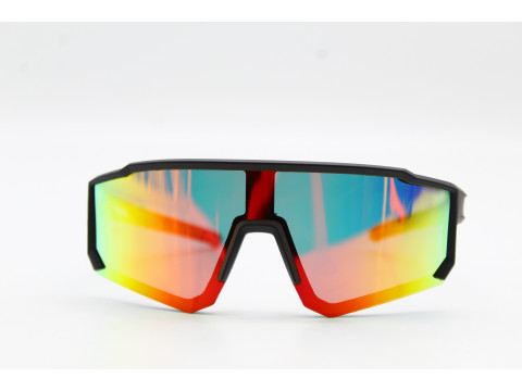 Солнцезащитные очки 2883 58-16-116 C1 polarized (детские)