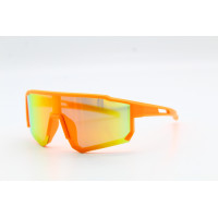 Солнцезащитные очки 2883 58-16-116 C8 polarized (детские)