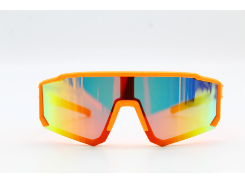 Солнцезащитные очки 2883 58-16-116 C8 polarized (детские)