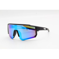 Солнцезащитные очки 2883 58-16-116 C3 polarized (детские)