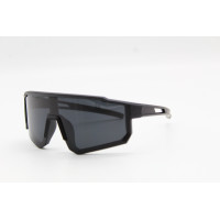 Солнцезащитные очки 2883 58-16-116 C4 polarized (детские)