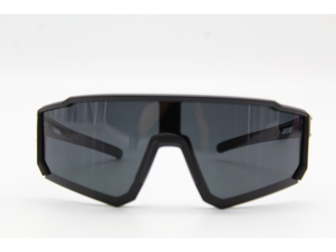 Солнцезащитные очки 2883 58-16-116 C4 polarized (детские)