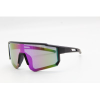 Солнцезащитные очки 2883 58-16-116 C2 polarized (детские)