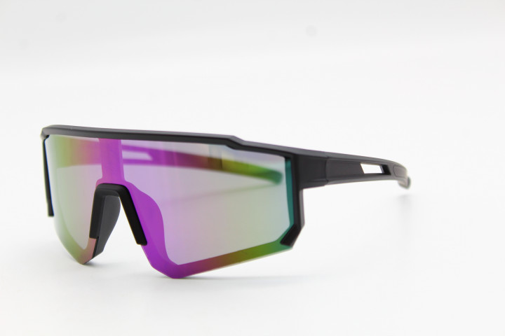 Солнцезащитные очки 2883 58-16-116 C2 polarized (детские)