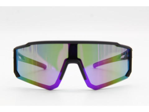 Солнцезащитные очки 2883 58-16-116 C2 polarized (детские)