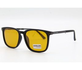 Антифары BABILON POLARIZED 0870  56-18-140  С2