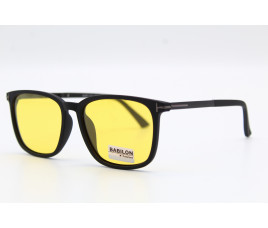 Антифары BABILON POLARIZED 0870  56-18-140  С4