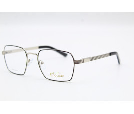 Оправа Glodiatr 2252 54-19-140 С2