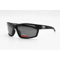 Солнцезащитные очки Serit Polarized 322 C3 МАТОВЫЕ