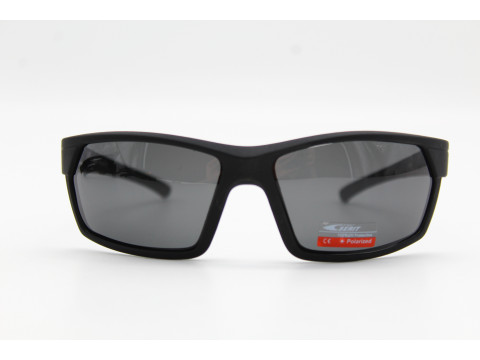 Солнцезащитные очки Serit Polarized 322 C3 МАТОВЫЕ