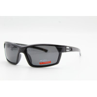 Солнцезащитные очки Serit Polarized 322 C1 ГЛЯНЕЦ