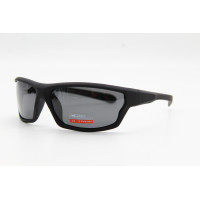 Солнцезащитные очки Serit Polarized 321 C3 МАТОВЫЕ