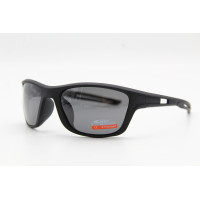Солнцезащитные очки Serit Polarized 315 C3 МАТОВЫЕ