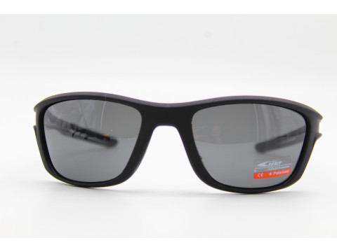 Солнцезащитные очки Serit Polarized 315 C3 МАТОВЫЕ