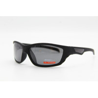 Солнцезащитные очки Serit Polarized 307 C3 МАТОВЫЕ