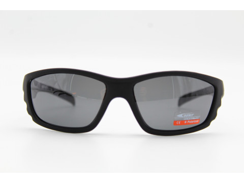 Солнцезащитные очки Serit Polarized 307 C3 МАТОВЫЕ