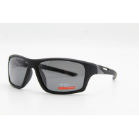 Солнцезащитные очки Serit Polarized 306 C3 МАТОВЫЕ