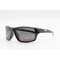Солнцезащитные очки Serit Polarized 306 C1 ГЛЯНЕЦ